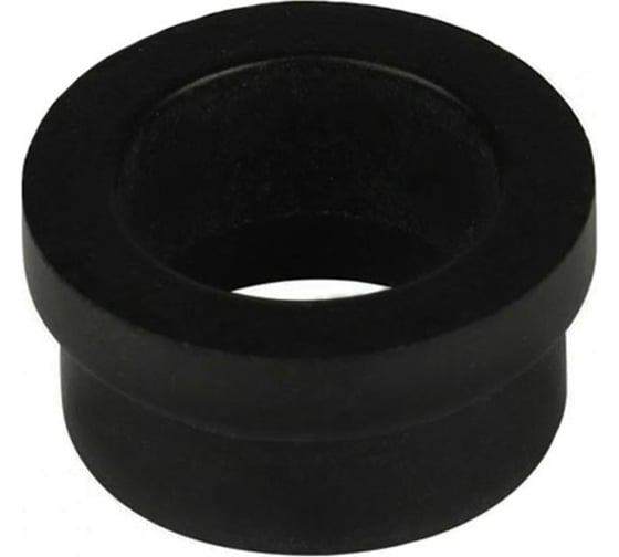 Изображение товара Уплотнение для соединения GERMES TITAN LOCK (AIR KING), 1 1/4-2, NBR, 10 шт., TLGS4LUG-BU_10