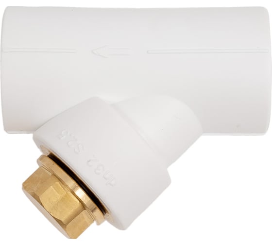 Изображение товара Фильтр Blue Ocean полипропиленовый, грубой очистки - 32 PPRF/IF(W)-32