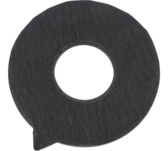 Изображение товара Прокладка для втулки Blue Ocean резиновая 32 PPRF/FLAS-32