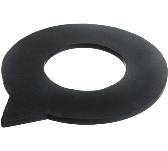 Изображение товара Прокладка для втулки Blue Ocean резиновая, 50 PPRF/FLAS-50