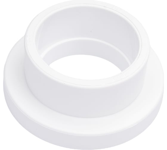 Изображение товара Втулка под фланец Blue Ocean полипропиленовая - 63 PPRF/FLA-63