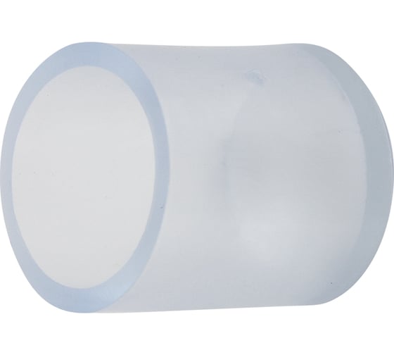 Изображение товара Заглушка для гибкого неона Neon-Night цилиндрическая 134-093