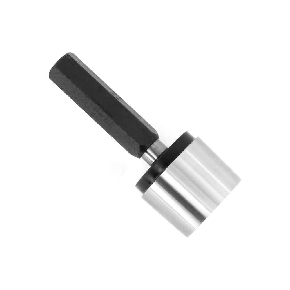 Изображение товара Пробка ЧИЗ ГНК 102 профессиональная инструментальная сталь сертифицирована