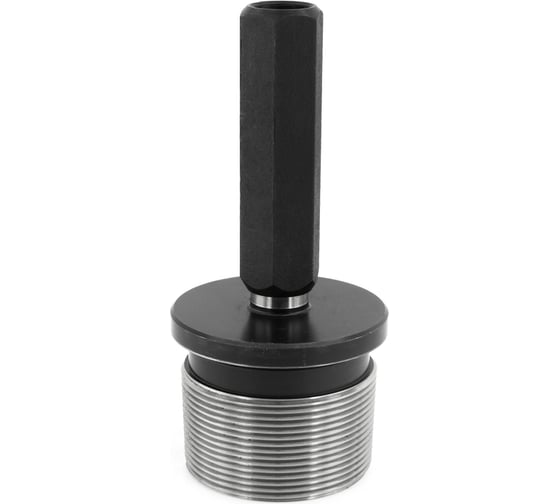 Изображение товара Пробка ЧИЗ РНК 102 с сертификатом о калибровке 413222