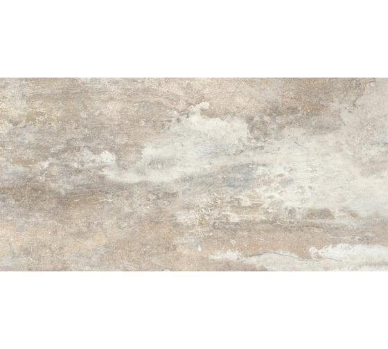 Изображение товара Керамогранит DELACORA Centro Color лаппатированный, 1200x600 мм, 2 шт. в упаковке D120220L