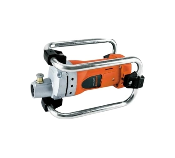 Изображение товара Электропривод Grost VGN 2300 212068