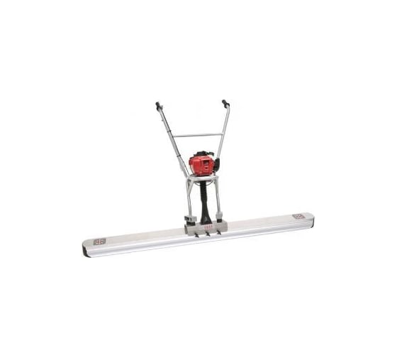 Изображение товара Привод виброрейки ENAR HURACAN H 020090