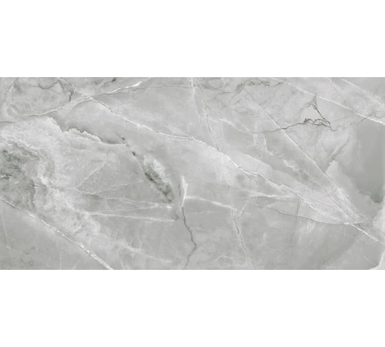 Изображение товара Керамогранит DELACORA Canova Dark матовый, карвинг, 1200x600 мм, 2 шт. в упаковке D12072M