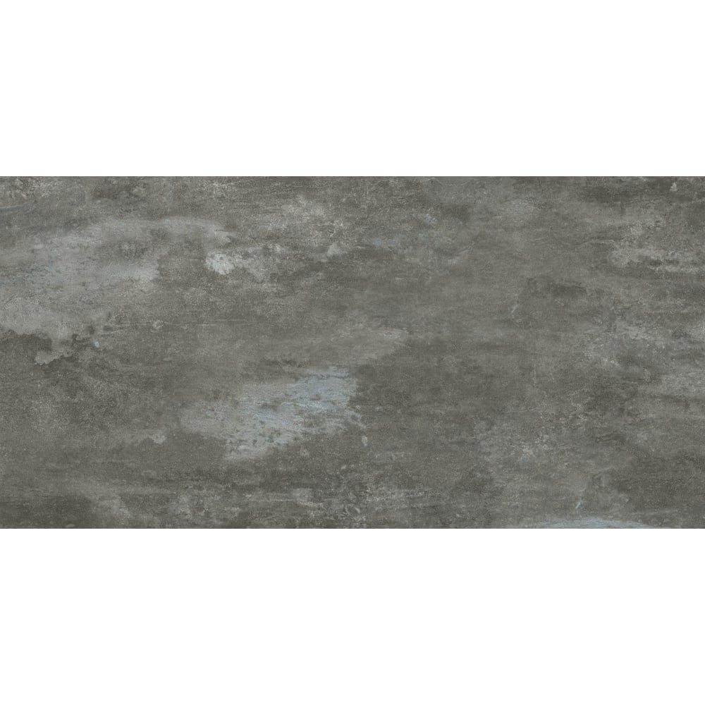 Изображение товара Керамогранит DELACORA Centro Marengo лаппатированный 1200x600 мм, 2 шт.