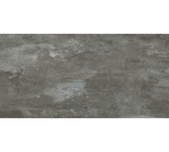 Изображение товара Керамогранит DELACORA Centro Marengo лаппатированный, 1200x600 мм, 2 шт. в упаковке D120221L