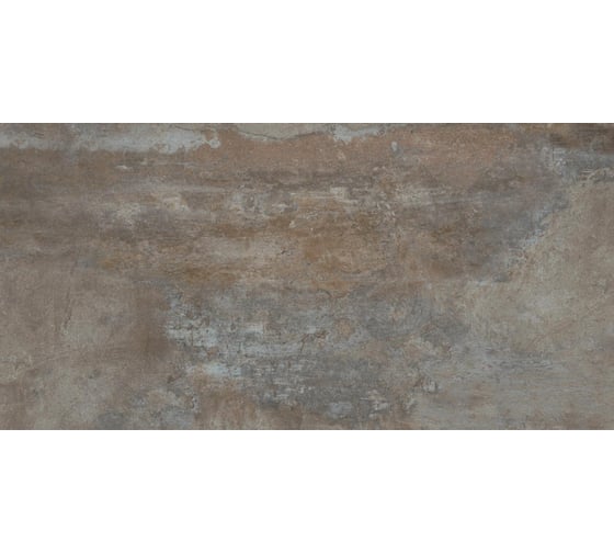 Изображение товара Керамогранит DELACORA Centro Copper лаппатированный, 1200x600 мм, 2 шт. в упаковке D120219L