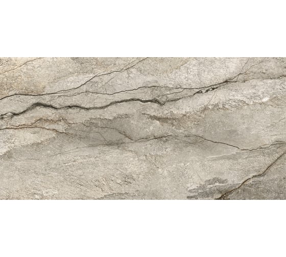 Изображение товара Керамогранит DELACORA Oregon Taupe матовый, карвинг, 1200x600 мм, 2 шт. в упаковке D12052M