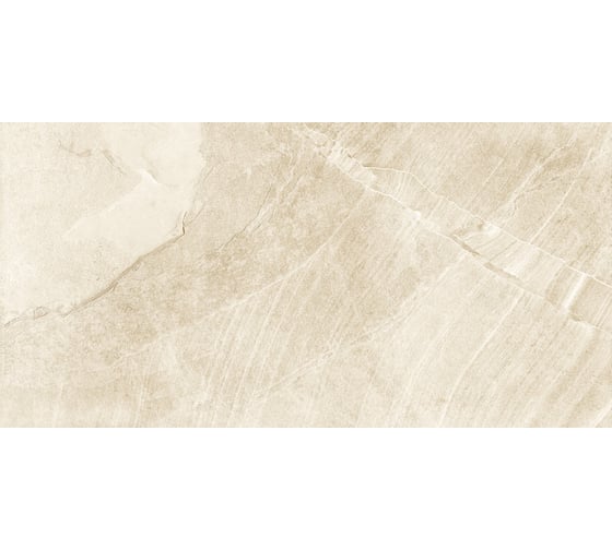 Изображение товара Керамогранит DELACORA Rock Crema матовый, карвинг, 1200x600 мм, 2 шт. в упаковке D120201M