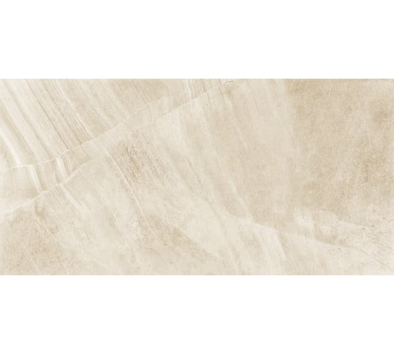 Изображение товара Керамогранит DELACORA Rock Sand матовый, карвинг, 1200x600 мм, 2 шт. в упаковке D120202M