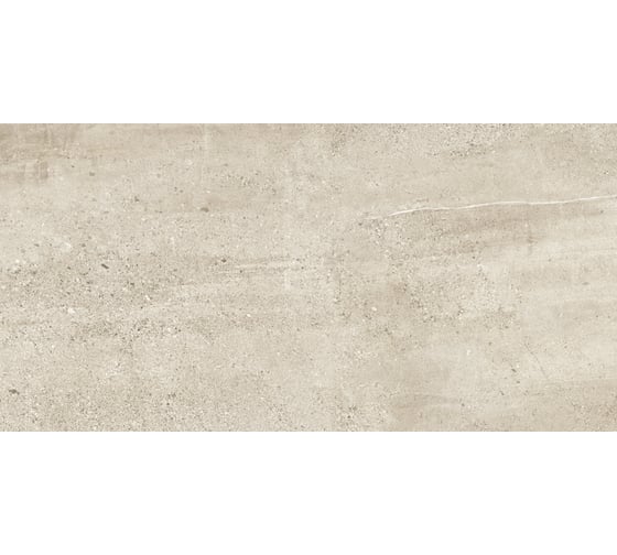 Изображение товара Керамогранит DELACORA Romana Beige матовый, карвинг, 1200x600 мм, 2 шт. в упаковке D120205M