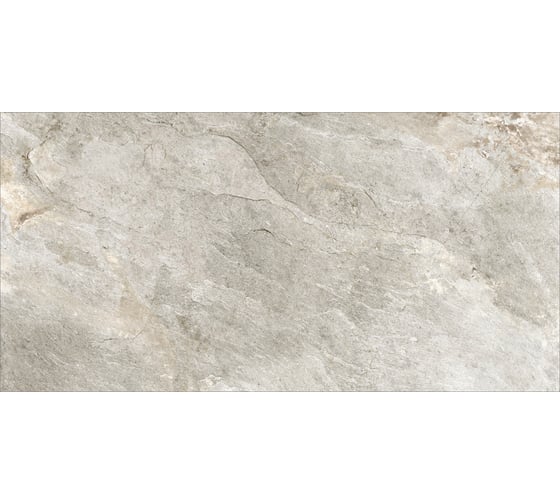 Изображение товара Керамогранит DELACORA Stoncrete Beige лаппатированный, 1200x600 мм, 2 шт. в упаковке D120225L