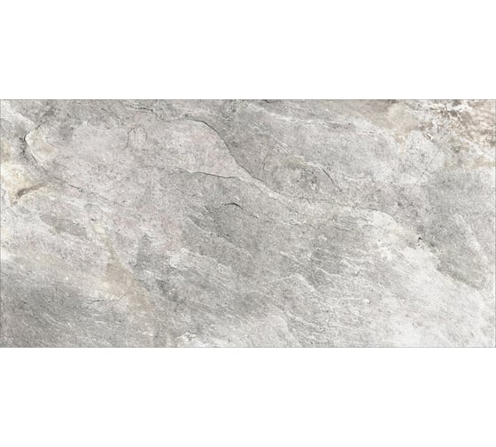 Изображение товара Керамогранит DELACORA Stoncrete Gray лаппатированный, 1200x600 мм, 2 шт. в упаковке D120226L
