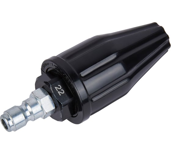 Изображение товара Насадка на пистолет Elitech 0910.003200 HD 206085