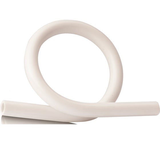 Изображение товара Компенсатор петля Blue Ocean полипропиленовый, 20 PPRF/COMP(W)-20