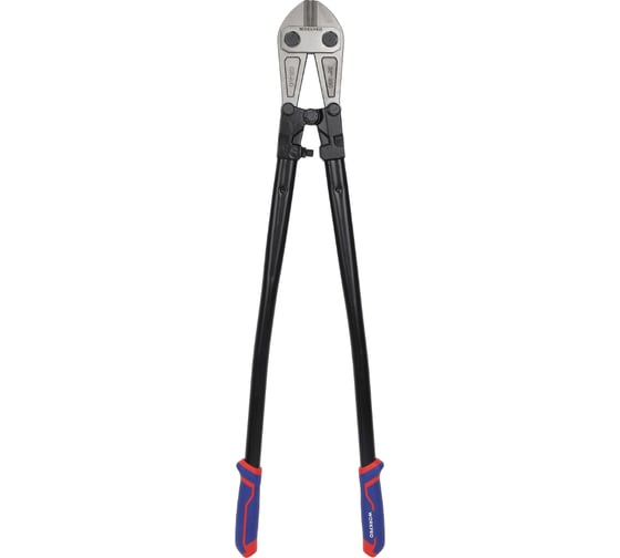 Изображение товара Болторез WORKPRO 900мм WP216007