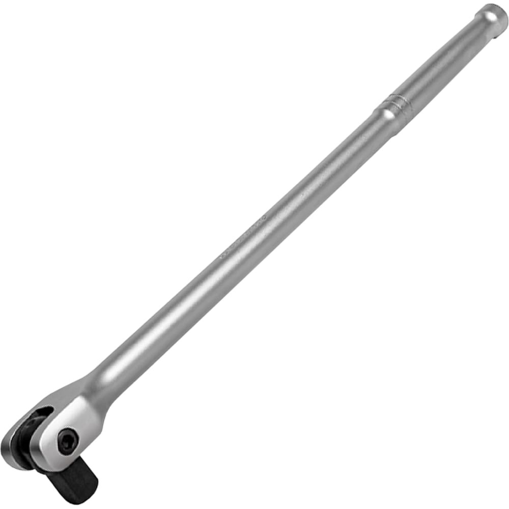 Изображение товара Вороток WORKPRO шарнирный 1/2" 380мм WP275019