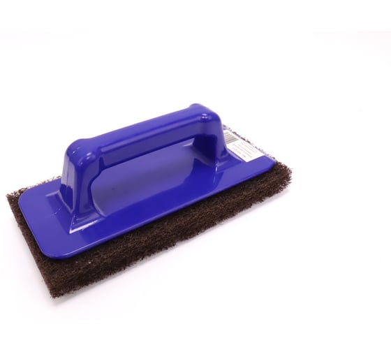 Изображение товара Держатель пада ручной ACG (под скурблок) 23х10 см 1011211