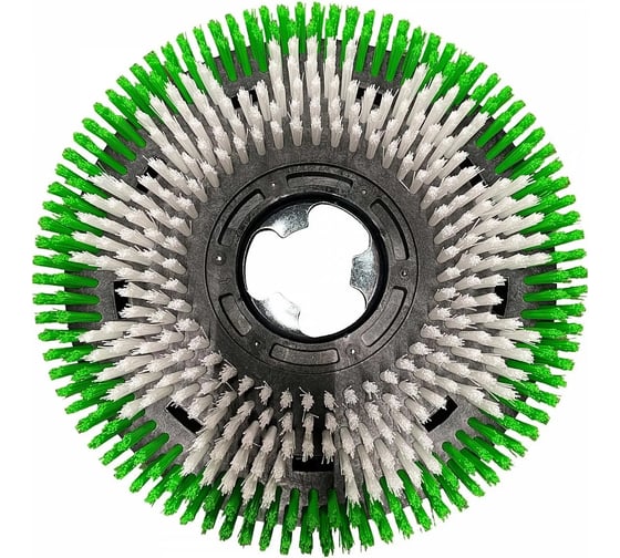 Изображение товара Щетка для пола ACG 17 (для однодисковой роторной машины 1013095) 1016751