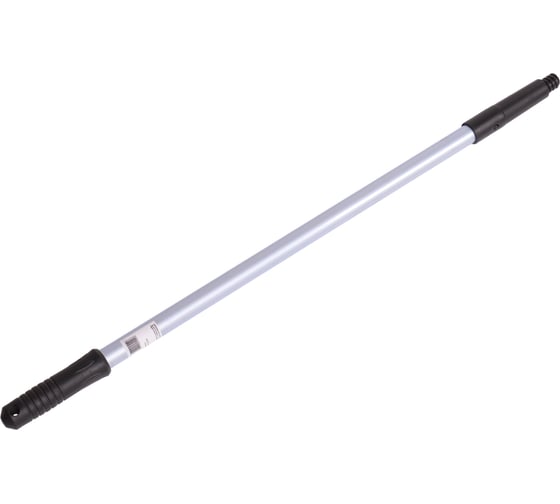 Изображение товара Штанга (рукоятка) для мытья окон ACG 1 х 0,6 м 1005169