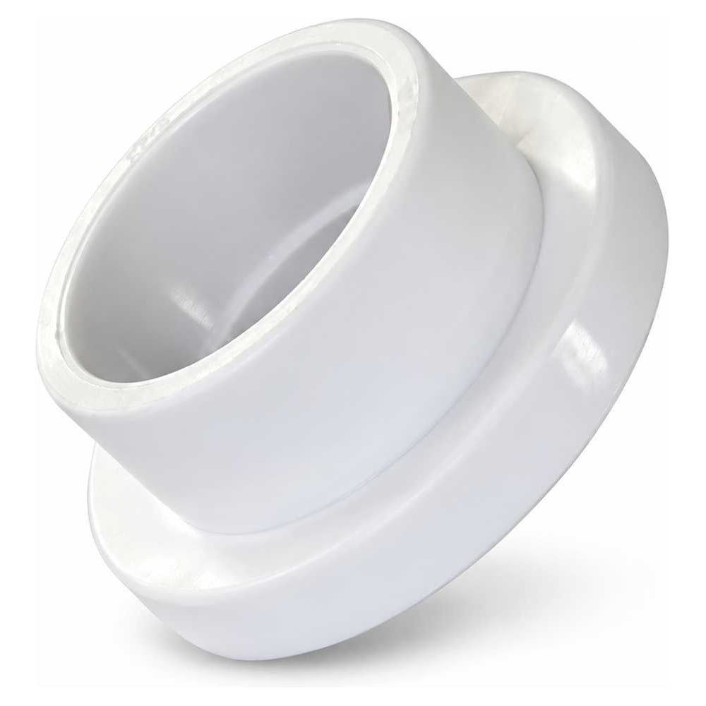 Изображение товара Втулка под фланец Blue Ocean 50 PPRF/FLA-50