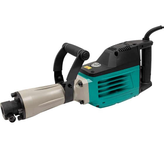 Изображение товара Отбойный молоток DCA AZG05-15