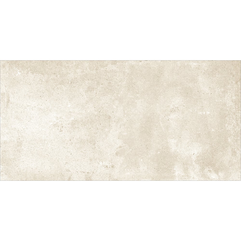 Изображение товара Керамогранит DELACORA Walter Beige матовый 1200x600 мм 2 шт. коллекция Walter