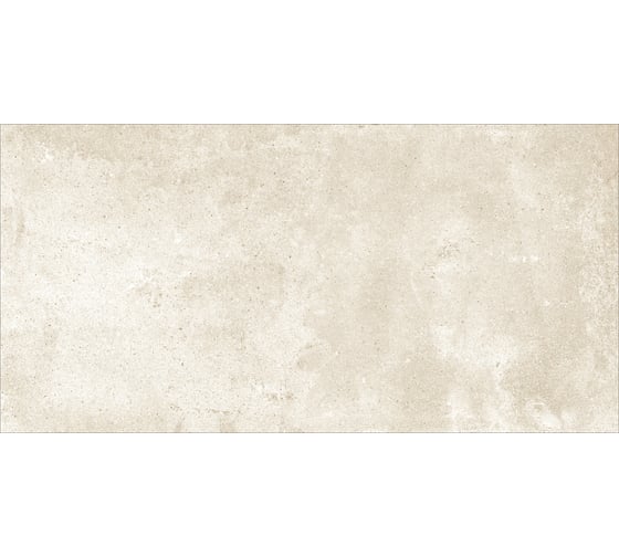 Изображение товара Керамогранит DELACORA Walter Beige матовый, карвинг, 1200x600 мм, 2 шт. в упаковке D120211M