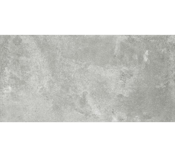 Изображение товара Керамогранит DELACORA Walter Graphite матовый, карвинг, 1200x600 мм, 2 шт. в упаковке D120213M