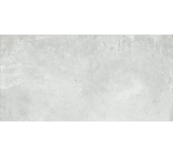 Изображение товара Керамогранит DELACORA Walter Gray матовый, карвинг, 1200x600 мм, 2 шт. в упаковке D120212M