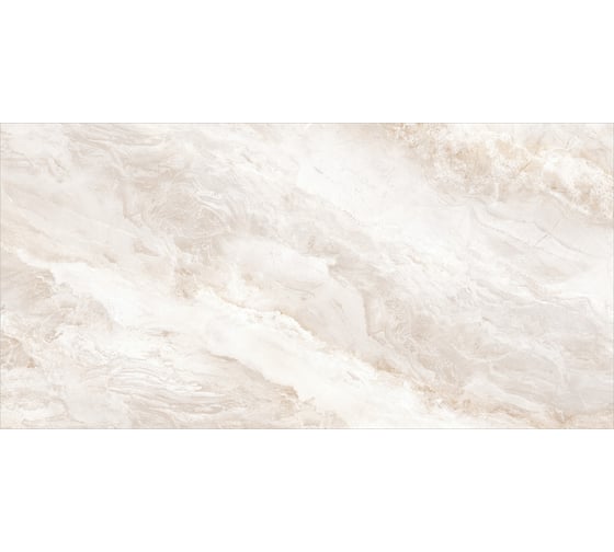 Изображение товара Керамогранит DELACORA Waterfall Sand матовый, карвинг, 1200x600 мм, 2 шт. в упаковке D12058M