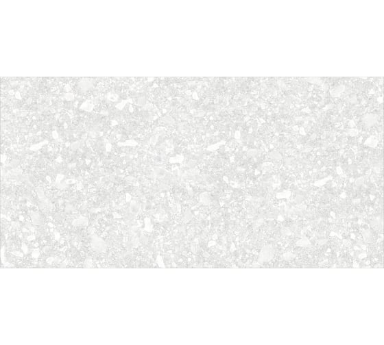 Изображение товара Керамогранит DELACORA Turin Light матовый, карвинг, 1200x600 мм, 2 шт. в упаковке D12041M