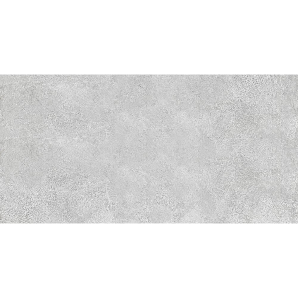 Изображение товара Керамогранит DELACORA Chrome Light матовый 1200x600 мм 2 шт