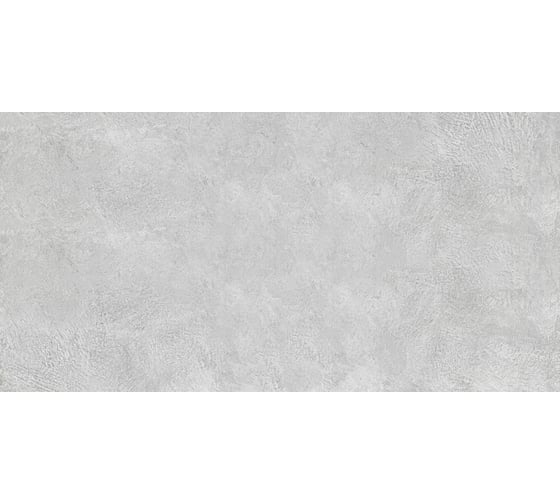 Изображение товара Керамогранит DELACORA Chrome Light матовый, карвинг, 1200x600 мм, 2 шт. в упаковке D12004M