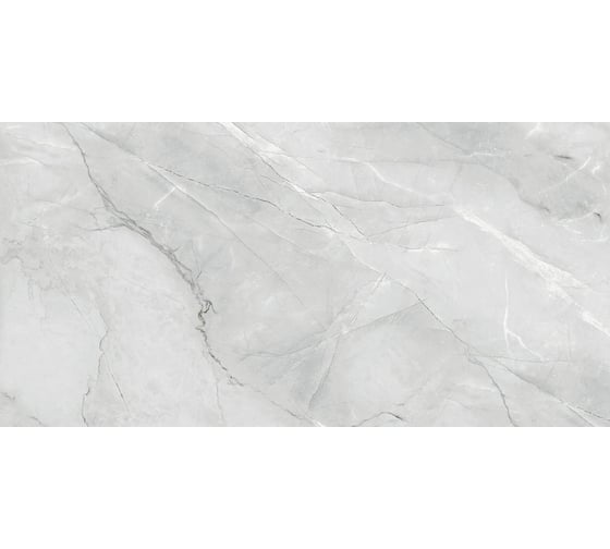 Изображение товара Керамогранит DELACORA Canova Light матовый, карвинг, 1200x600 мм, 2 шт. в упаковке D12071M