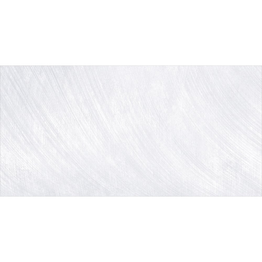 Изображение товара Керамогранит DELACORA Metallic White матовый 1200x600 мм, 2 шт
