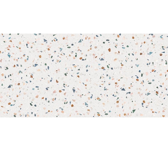 Изображение товара Керамогранит DELACORA Arts Color матовый, карвинг, 1200x600 мм, 2 шт. в упаковке D12047M