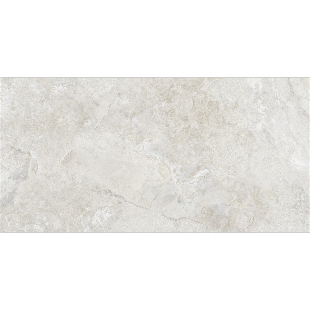 Изображение товара Керамогранит DELACORA Muse матовый 1200x600 ммЭко стиль