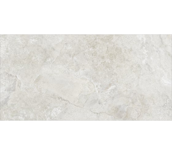 Изображение товара Керамогранит DELACORA Muse матовый, карвинг, 1200x600 мм, 2 шт. в упаковке D120214M