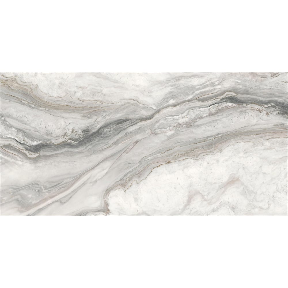 Изображение товара Керамогранит DELACORA Dream матовый 1200x600 мм для ванной и кухни