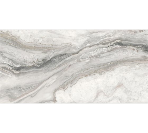 Изображение товара Керамогранит DELACORA Dream матовый, карвинг, 1200x600 мм, 2 шт. в упаковке D120217M