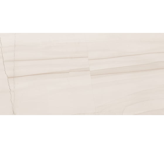 Изображение товара Керамогранит DELACORA Impression Crema sugar-эффект, 600x1200x9,5 мм, 2 шт. в упаковке 60120IPR01