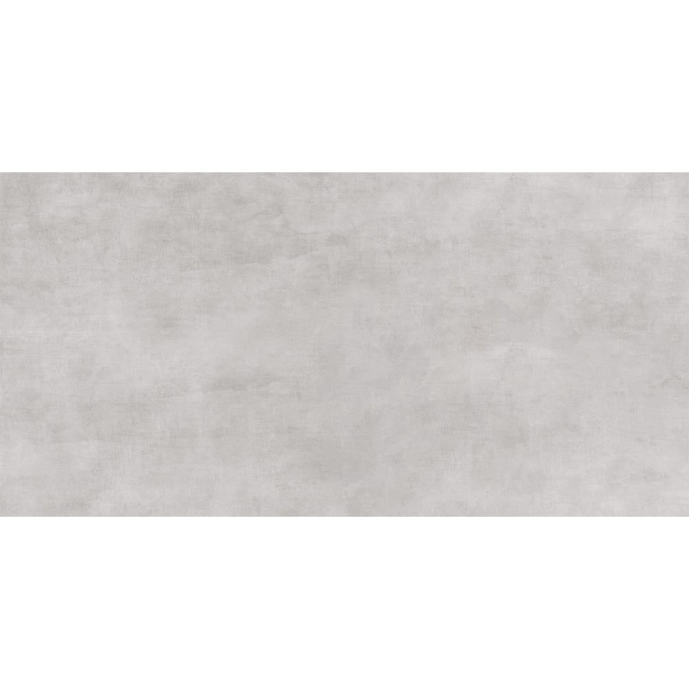 Изображение товара Керамогранит DELACORA Dixon Titan матовый 1200x600 мм для пола и стен