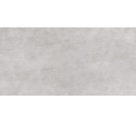 Изображение товара Керамогранит DELACORA Dixon Titan матовый, 1200x600 мм, 2 шт. в упаковке D12010M