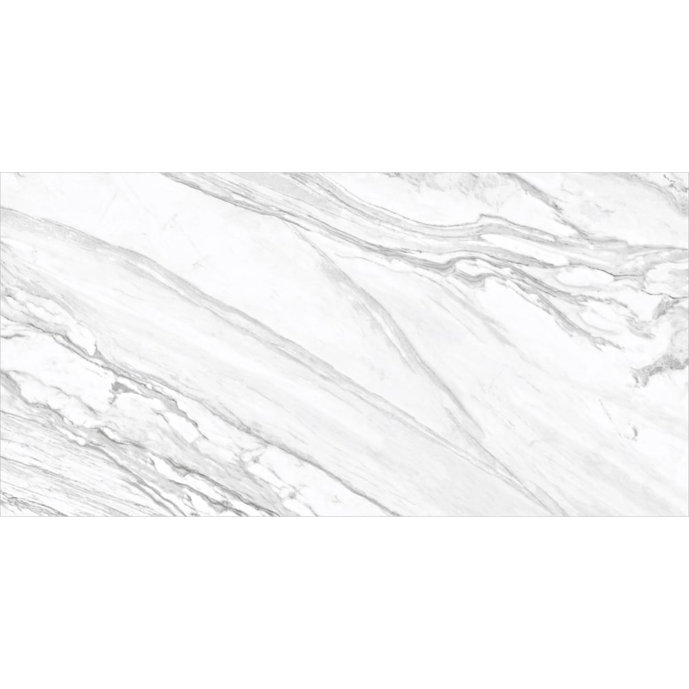 Изображение товара Керамогранит DELACORA Statuary Venato матовый 1200x600 мм