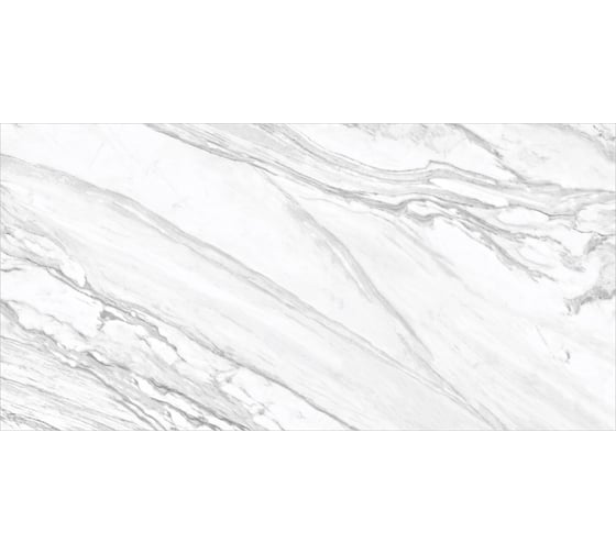 Изображение товара Керамогранит DELACORA Statuary Venato матовый, 1200x600 мм, 2 шт. в упаковке D12065M